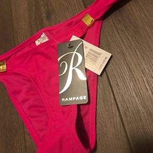 Rampage Swim Bottoms